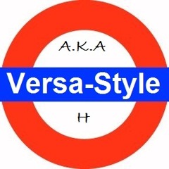 Versa-Style