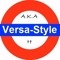 Versa-Style