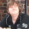 James Cowie