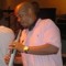 FluteByTrey