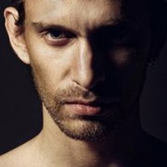 NRKTK (cover) — Joseph Kobzone