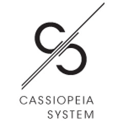 Cassiopeia System