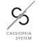 Cassiopeia System