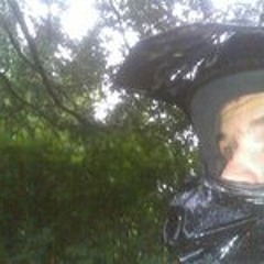 Arnold Sven Kudrjavtsev