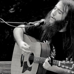 Jimi York (Acoustic)