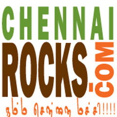 chennairocks