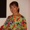 Angelica Le Blanc