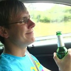 Ronny Güldenpfennig