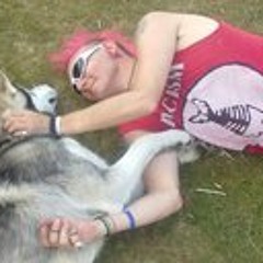 Confroocius Thvaites