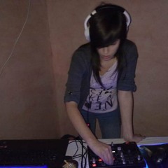 -Steff-
