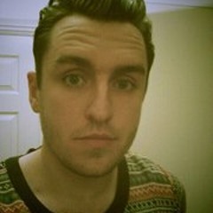 Michael 'Jack Sargeant