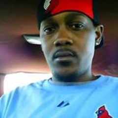 Maurice E. Wilkerson