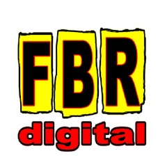 FBR DIGITAL