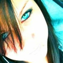 Brooke Ellen Marie Kadak