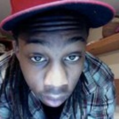 Junior SkaterDude Raysor