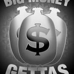 Bigmoneygettaz MusicGroup