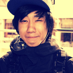 Thiz.baby