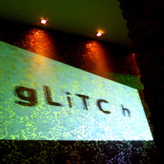 gLiTChamsterdam