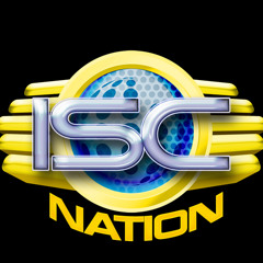 ISC NATION