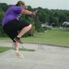 Michaela Perry Silva