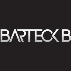 Barteck B