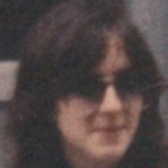 Naked on a Strange Planet