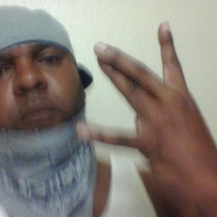 BEATIN DOWN YOUR BLOCC AGAIN