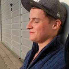 Patrick Ringelsbacher