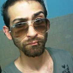 Emerson Euphoria Sherman