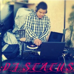 DJ STATUS13