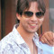 al.davidkov