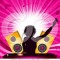 djanabeatriz