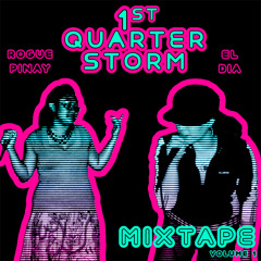 Tellin It Like It Is (T.I. Remix)