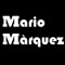 Mario Màrquez