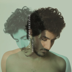 guilleberesñaksinmoverse