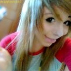 Kimberly Noelle Greer