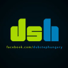 Dubstep Hungary