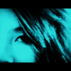 theycallmemylinh