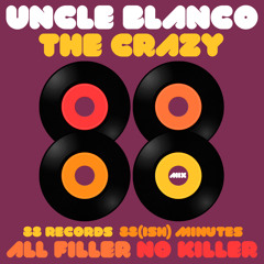 Uncle Blanco