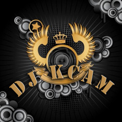 kcam01