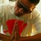 Eddie Hernandez 1