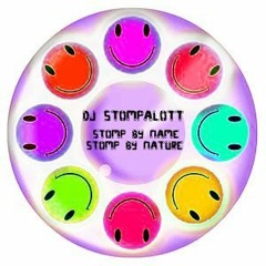 djstompalott