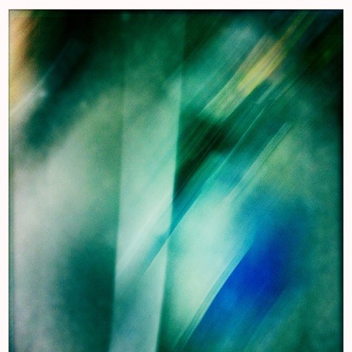 SoundCloud profile picture for @apparatus
