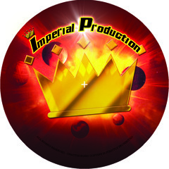 Immperialproductions