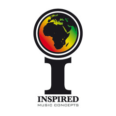 Inspired Music Concepts