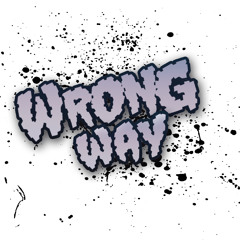 WrongWay