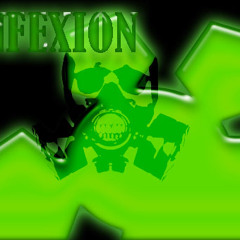 Infexion