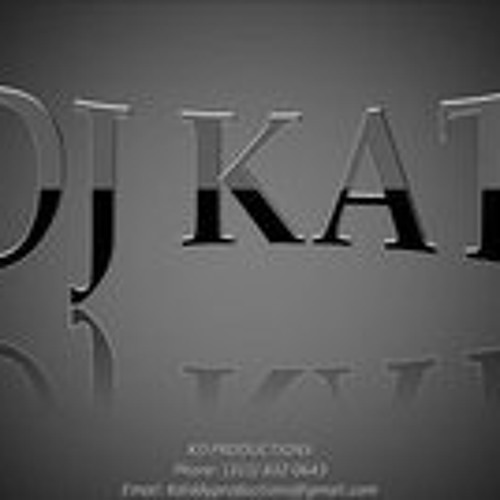 Stream DJ Kat of KD Productions music | Listen to songs, albums ...