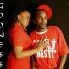 Tanika Pure'Bella Gooness