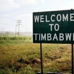 TIMBABWE